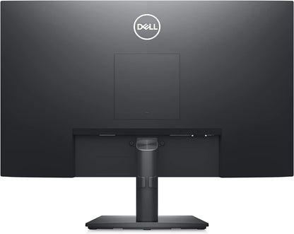 Dell E2423H 24 Inch VA Panel Full HD Led Monitor