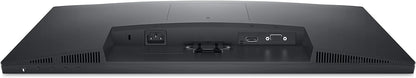 Dell E2423H 24 Inch VA Panel Full HD Led Monitor