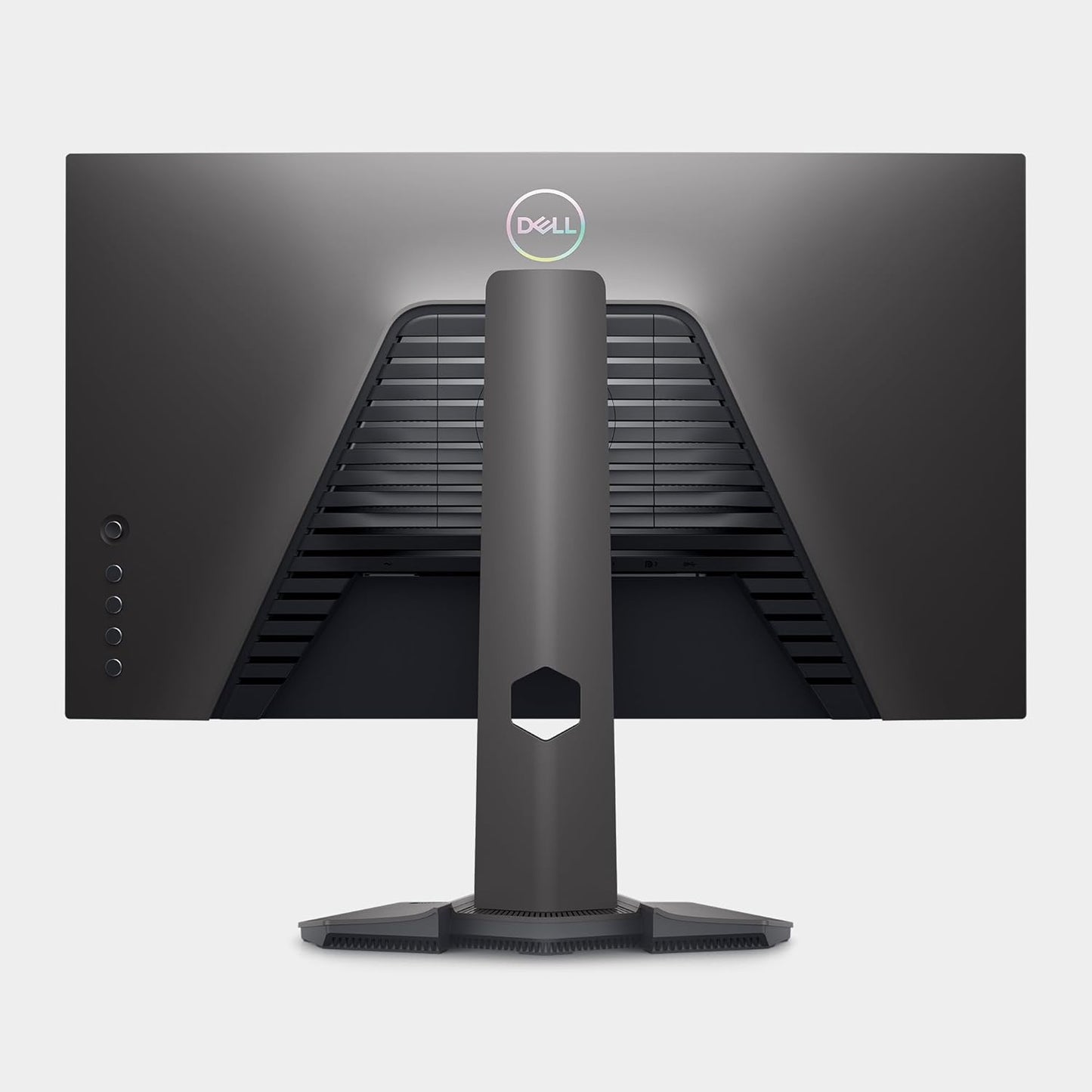 Dell 25 inch Gaming Monitor (G2524H)