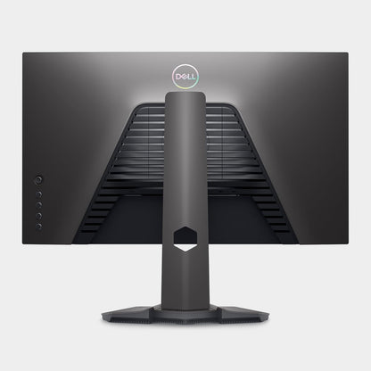 Dell 25 inch Gaming Monitor (G2524H)
