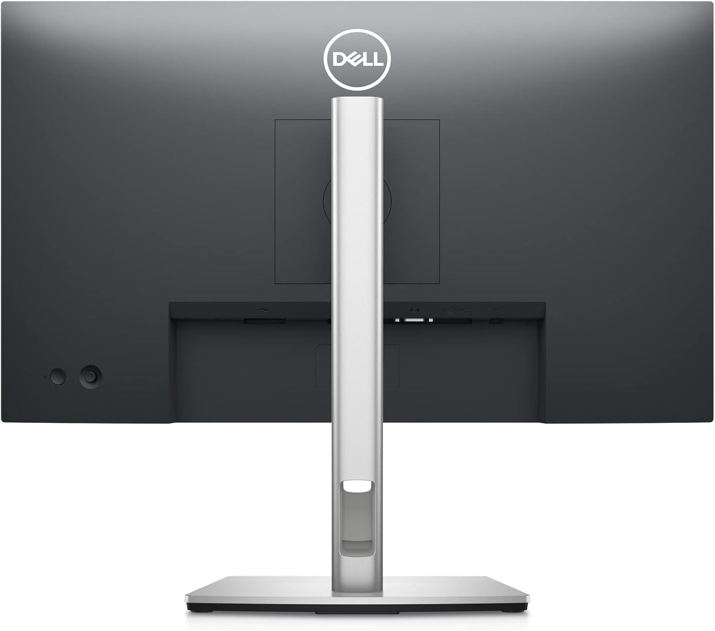 DELL P2422H  23.8" MONITOR