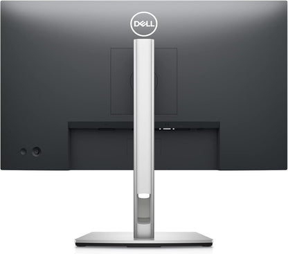 DELL P2422H  23.8" MONITOR