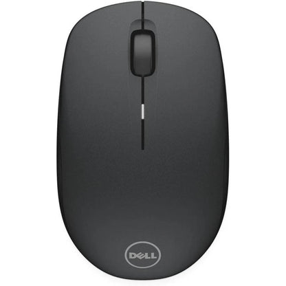 Dell Wireless Computer Mouse-WM126