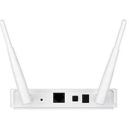 D-Link Access Point AC1200 Dual Band Wireless