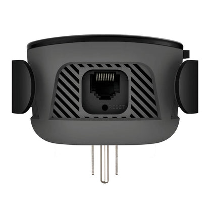 D-link DRA 2060 EXO AC2000 Mesh Range Extender