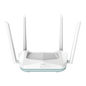 DLink DUAL BAND WIFI 6 ROUTER EAGLE PRO