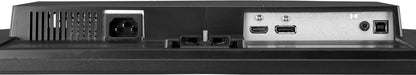IIYAMA  G2470HSU G-Master 110 Full HD 24" Gaming | G2470HSU-B1