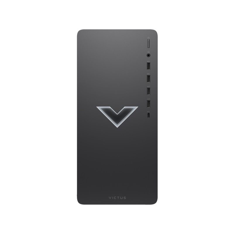 HP PC Victus TG02-0013nc, i5-12400F, 16GB DDR4 3200, SSD 1TB, RTX 3060 12GB, Win11 Home