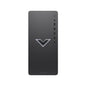 HP PC Victus TG02-0013nc, i5-12400F, 16GB DDR4 3200, SSD 1TB, RTX 3060 12GB, Win11 Home
