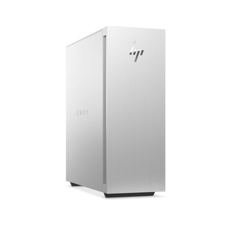 PC HP Envy TE02-1001nc, i7-13700K, 32GB DDR5, 1TB SSD, RTX 4060 Ti 8GB, Win11 Home