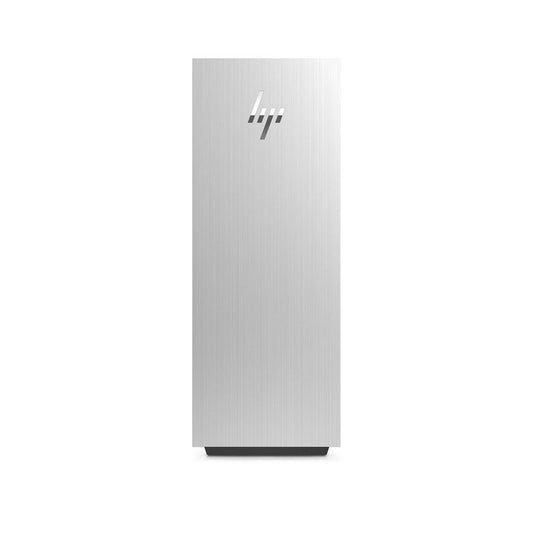 PC HP Envy TE02-1001nc, i7-13700K, 32GB DDR5, 1TB SSD, RTX 4060 Ti 8GB, Win11 Home