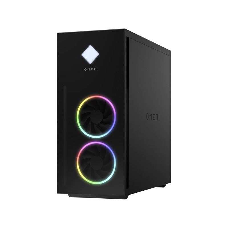 HP OMEN/GT21-2028nc/Tower/i7-14700K/64GB/2TB SSD/RTX 4070S/W11H/2R