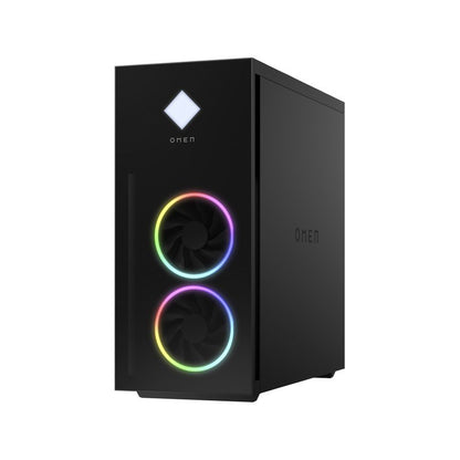 HP OMEN/GT21-2028nc/Tower/i7-14700K/64GB/2TB SSD/RTX 4070S/W11H/2R