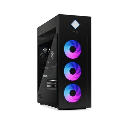 HP OMEN/45L GT22-3481nc/Tower/U7-265K/64GB/1TB SSD/RTX 4080S/W11H/2R