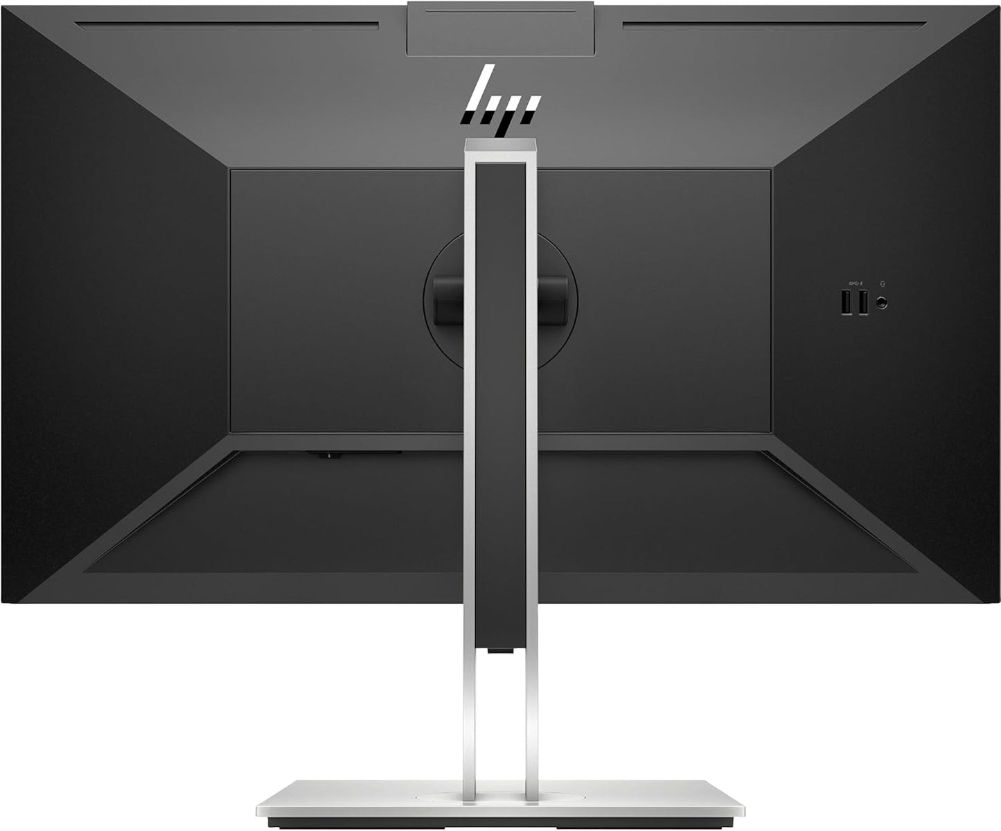 HP E24d G4 23.8" Full HD LED LCD Monitor