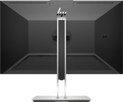 HP E24d G4 23.8" Full HD LED LCD Monitor