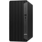 HP Pro Tower 400 G9 PCI -  Intel i5/i7 | 8 GB DDR4 | 512 GB SSD | FreeDOS  ENG KB