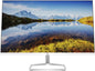 HP M24FWA 23.8-in FHD IPS LED Backlit Monitor