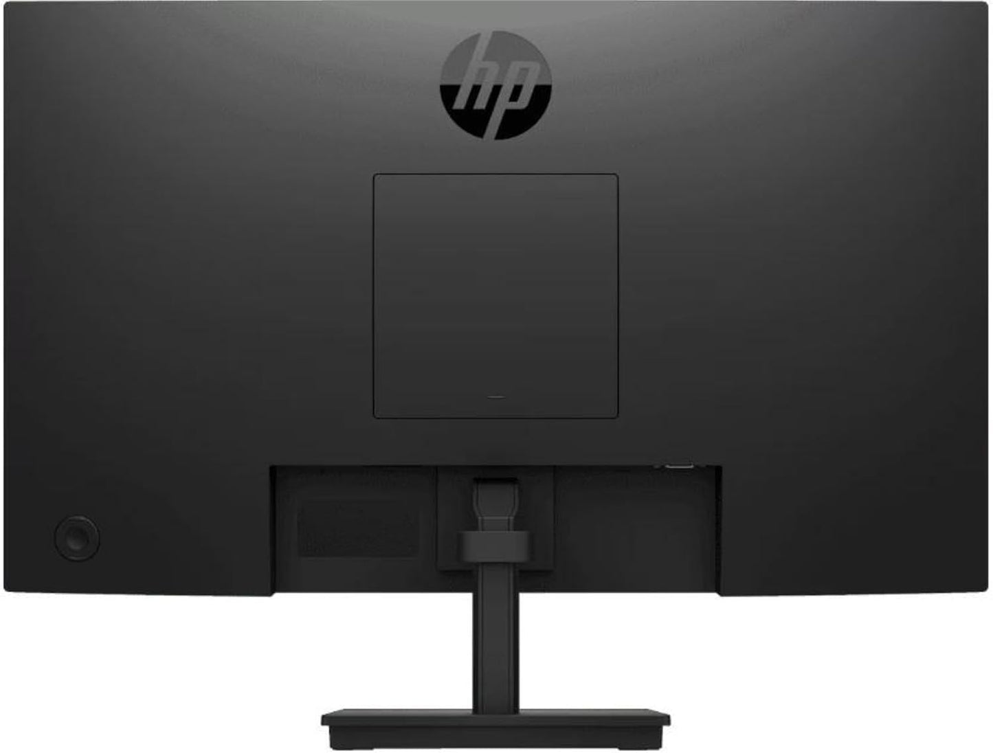 HP P24v G5 23.8 Inch edge Monitor