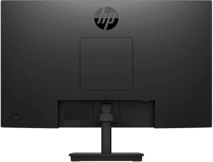 HP P24v G5 23.8 Inch edge Monitor