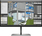 HP Z24N G3 Thin Frameless Professional Monito