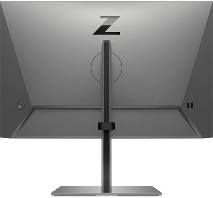HP Z24N G3 Thin Frameless Professional Monito