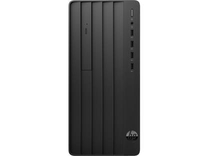 HP PRO TOWER 290 G9 Desktop PC | i3-12100/i5-12400