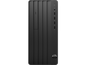 HP PRO TOWER 290 G9 Desktop PC | i3-12100/i5-12400