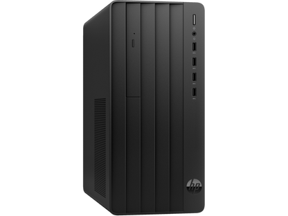 HP PRO TOWER 290 G9 Desktop PC | i3-12100/i5-12400