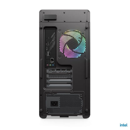 Lenovo Legion/T5 26IRB8/Tower/i5-14400F/32GB/1TB SSD/RTX 4060/no OS/3R