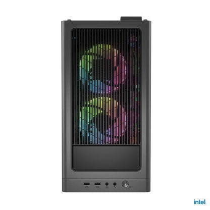 Lenovo Legion/T5 26IRB8/Tower/i5-14400F/32GB/1TB SSD/RTX 4060/no OS/3R