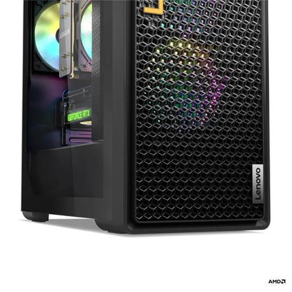 Lenovo Legion/T5 26IRB8/Tower/i5-14400F/32GB/1TB SSD/RTX 4070S/W11H/3R