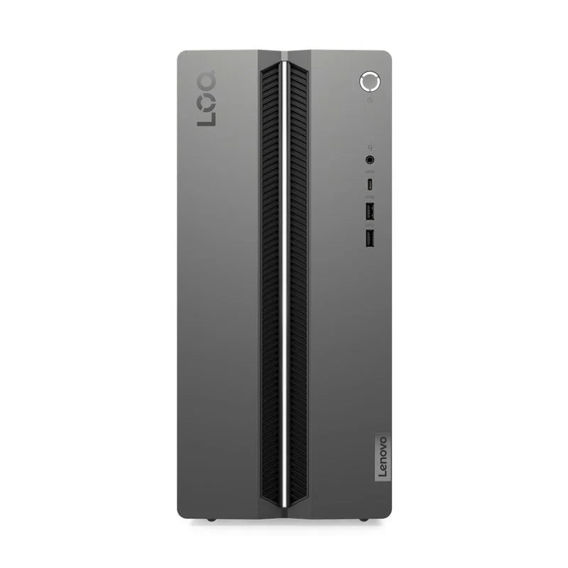 Lenovo LOQ/17IRR9/Tower/i5-14400F/16GB/1TB SSD/RTX 4060/no OS/2R