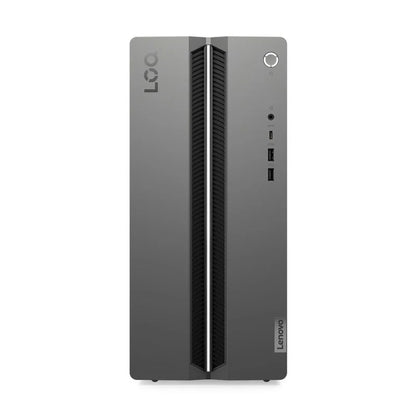 Lenovo LOQ/17IRR9/Tower/i5-14400F/16GB/1TB SSD/RTX 4060/no OS/2R