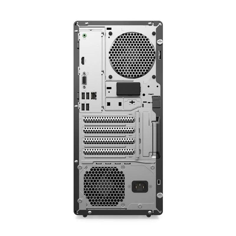 Lenovo LOQ/17IRR9/Tower/i5-14400F/16GB/1TB SSD/RTX 4060/no OS/2R