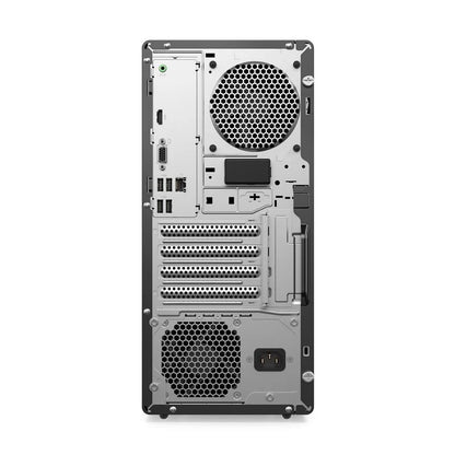 Lenovo LOQ/17IRR9/Tower/i5-14400F/16GB/1TB SSD/RTX 4060/no OS/2R