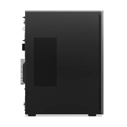 Lenovo LOQ/17IRR9/Tower/i5-14400F/16GB/1TB SSD/RTX 4060/no OS/2R