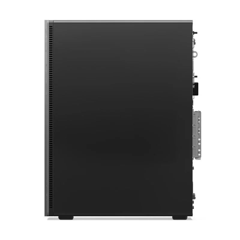 Lenovo LOQ/17IRR9/Tower/i5-14400F/16GB/1TB SSD/RTX 4060/no OS/2R