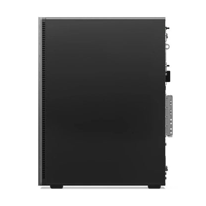 Lenovo LOQ/17IRR9/Tower/i5-14400F/16GB/1TB SSD/RTX 4060/no OS/2R
