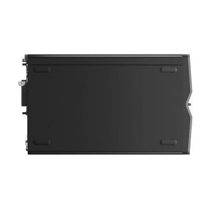 Lenovo LOQ/17IRR9/Tower/i5-14400F/16GB/1TB SSD/RTX 4060/no OS/2R