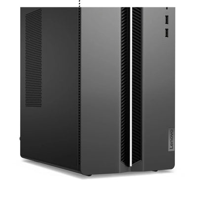 Lenovo LOQ/17IRR9/Tower/i5-14400F/16GB/1TB SSD/RTX 4060/no OS/2R