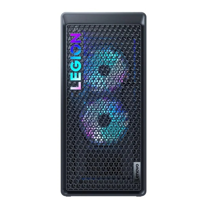 Lenovo Legion/T5 26IRX9/Tower/i7-13650HX/32GB/1TB SSD/RTX 4060/no OS/3R