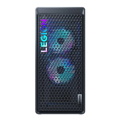 Lenovo Legion/T5 26IRX9/Tower/i7-13650HX/32GB/1TB SSD/RTX 4060/no OS/3R