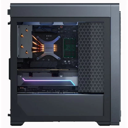 Lenovo Legion/T5 26IRX9/Tower/i7-13650HX/32GB/1TB SSD/RTX 4060/no OS/3R