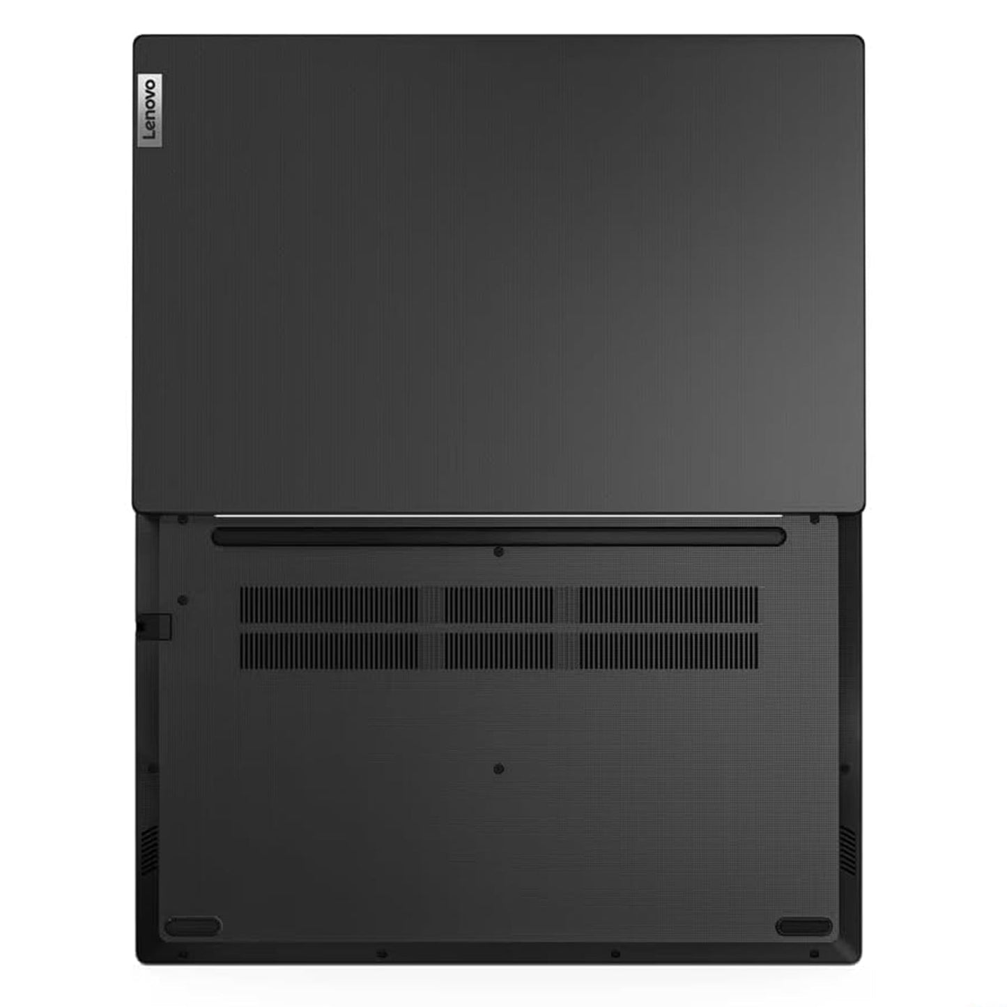 Lenovo V15 G4 – Intel Core i3, 15.6” FHD Business Laptop, Windows 11 + FREE 5-in-1 HUB, Wireless Mouse, Mouse Pad & Antivirus
