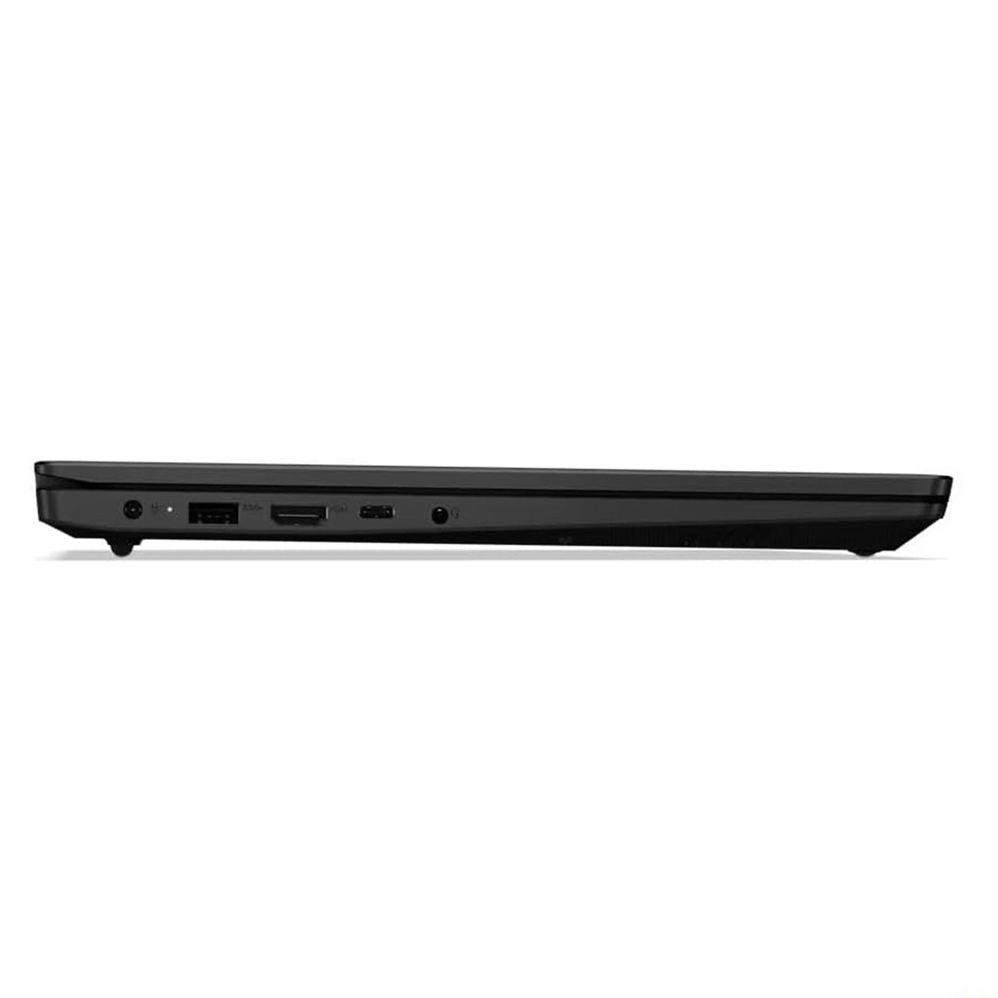 Lenovo V15 G4 – Intel Core i3, 15.6” FHD Business Laptop, Windows 11 + FREE 5-in-1 HUB, Wireless Mouse, Mouse Pad & Antivirus