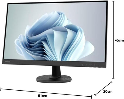 Lenovo C27-40 Monitor