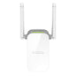 D-Link N300 Wireless Range Extender