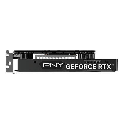 PNY GeForce RTX 3050 6GB VERTO Dual Fan