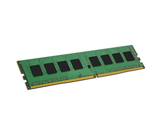 KINGSTON RAM SODIM DDR4 16GB/2666